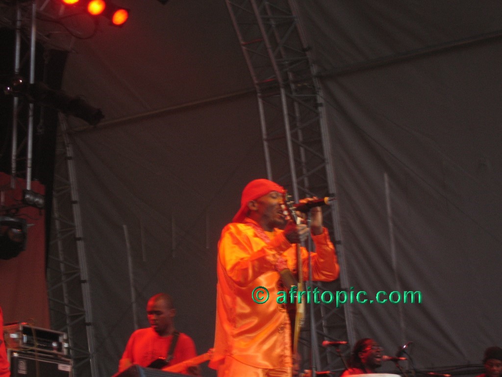 ../Images/14-160706a 103.jpg